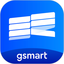 Gsmart 租管 v1.7.0